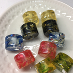 ドラムビーズアソートパック