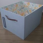lplplpさん専用、ロッカーお道具箱