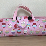 ancoron413様専用商品