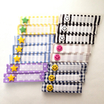 mmmhi0703様ネームタグオーダー品♡