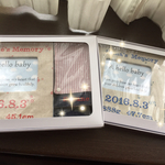 【hinazo723 様専用ページ】