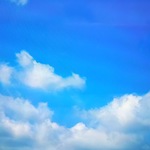 *＊Kazariya*＊「n様オーダー作品」空の輝き.。＊アクセサリーセット＊