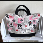 ＊＊etsuko9300サマリクエスト作品＊＊