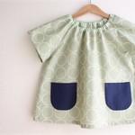 pさま　ご注文品
