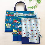 hironatu58様オーダー品