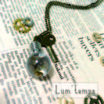Lum'temps