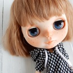 ブライス＊アイチップ＊03047