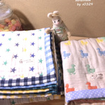☆　ibumamanさま専用品　★