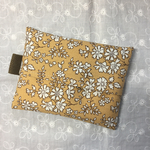 リバティ＊ポケットティッシュケース＊83