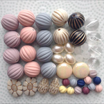 送料無料♡色々セット