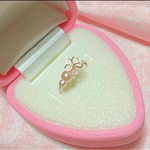 桜ring(ˊ˘ˋ*)✧‧˚再販