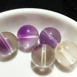 adgjmum 様専用出品　アメトリン