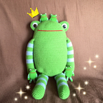 kyoko-swd様専用ページ