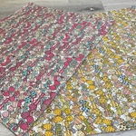 chi73s様専用商品