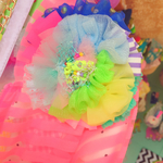 まとめて★michomoさま★