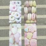 No.25 ポチ袋＊Pastel sweets