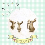 cocco4様からの追加のお品物