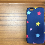  *iPhone4/4s/5/5s/5c/6/6s/7/SE*STAR*カバー*ケース