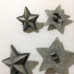 星のコンチョSサイズ