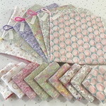 ★order★yui708conoさま専用★