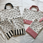 miki1o22様オーダー 品