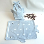 babyqueen様専用