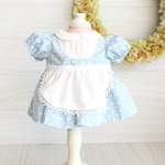 【89】おようふく　89