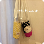 haidygogo様オーダー作品