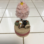 桜ねこ