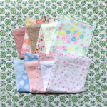 ★noko33様★オーダー専用ページ★