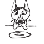 higechami様専用