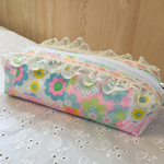ayano3030様専用ページ☆