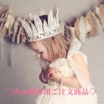 【thm様専用追加ご注文商品】