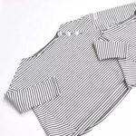 moco82moco様オーダー専用