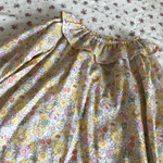 mabutou様専用