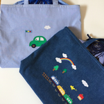  mammyandme22様オーダー品