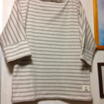 aki☆♪°様オーダー作品