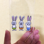 ちひろさま  ご専用ページ