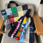 ☻nakoさま オーダー専用