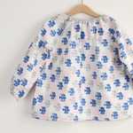 tさま　ご注文品