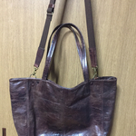 himawarie98様ご注文分です