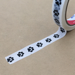 肉球セロテープ