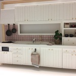 usappi26様  専用