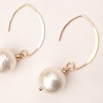 14kgf「swing pearl」