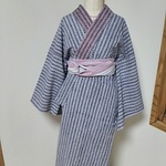 nemaki 寝巻き （訳あり）  