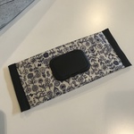 mon0721様専用ページ☆