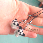 ＊kamaaboko様 専用＊