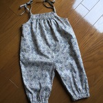 poccari様専用ページ