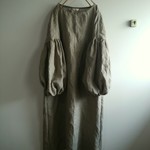 Jro様ご注文品