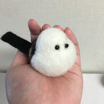 シマエナガ オーダー品